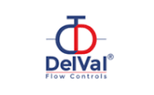 DelVal Flow Controls Pvt Ltd