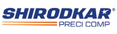 Shirodkar Preci Comp Pvt Ltd