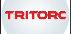 Tritorc Equipment Pvt Ltd